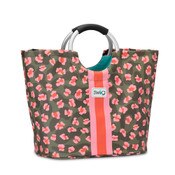 On The Prowl Loopi Tote Bag - Swig